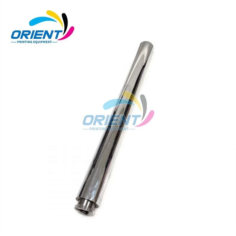 Super Quality 71.030.220F 71.030.220 Metering Roller 71.030.290 Shaft 71.030.228 Gear For Heidelberg SM102 Spare Parts