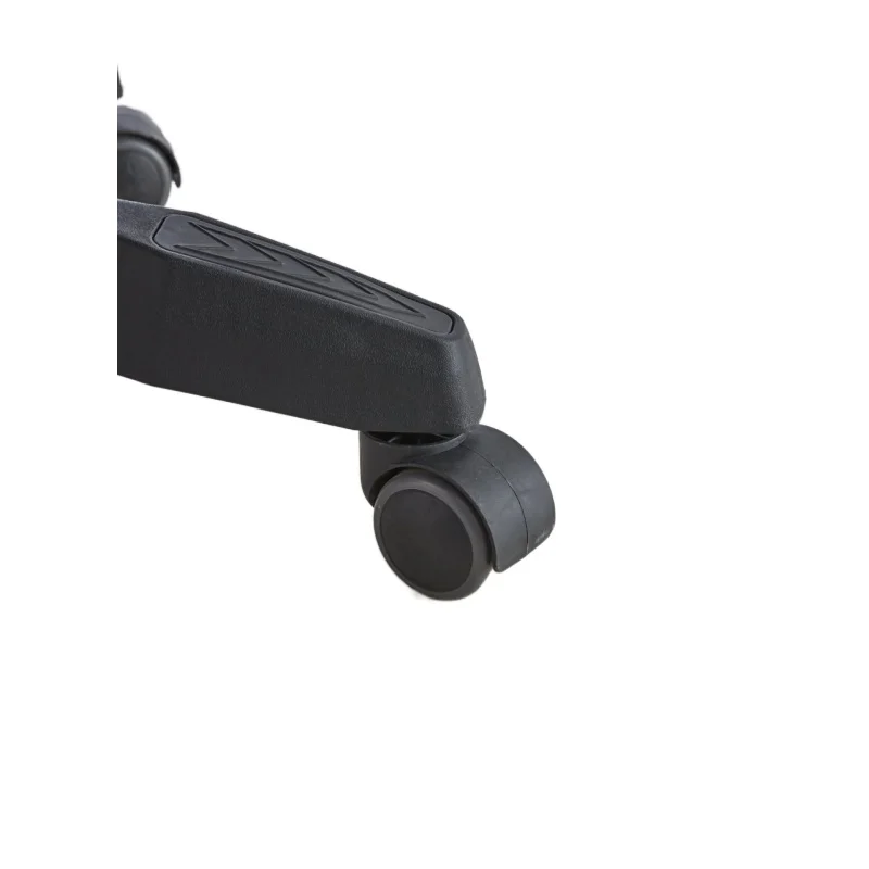 Office Chair Business Conference Room Computer Chair Home Ergonomic Chair