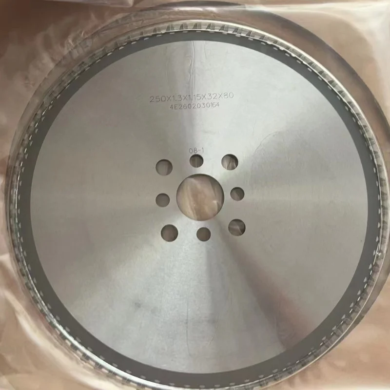14 inch metal cold cutting saw blade iron cutting blade 350 400mm tungsten steel ceramic steel cutting machine