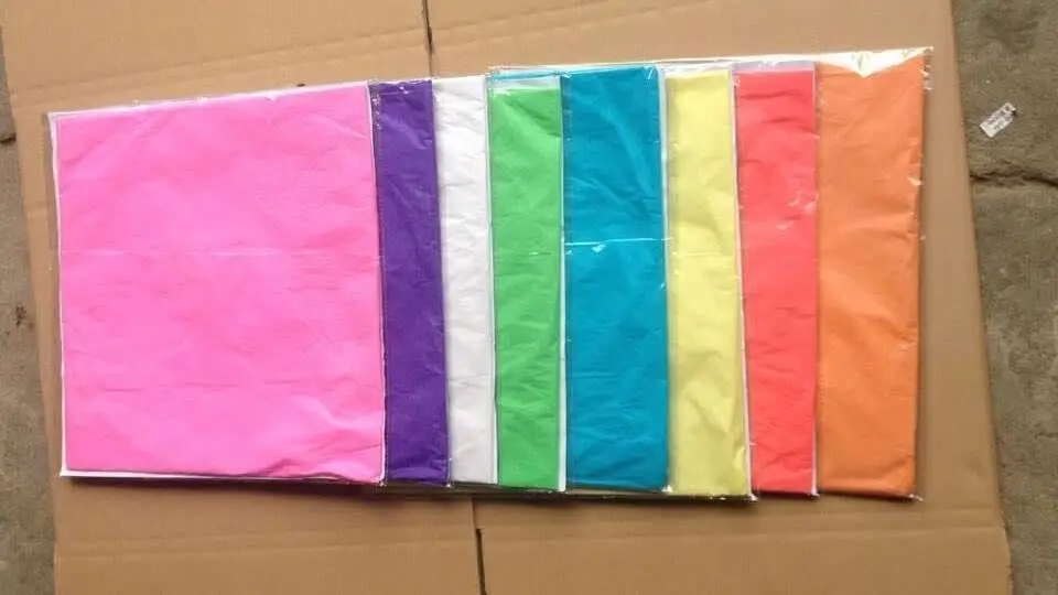 Best Quality Factory Directly Sale Wedding Decoration Chinese Paper Lantern  Wish Flying Lamp For Party supplies