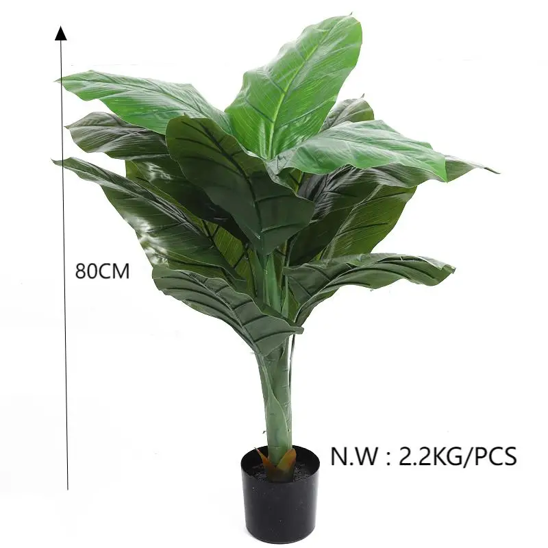 Fake olive tree bonsai high quality faux greenery simulation green potted plant artificial plant for home office decoration