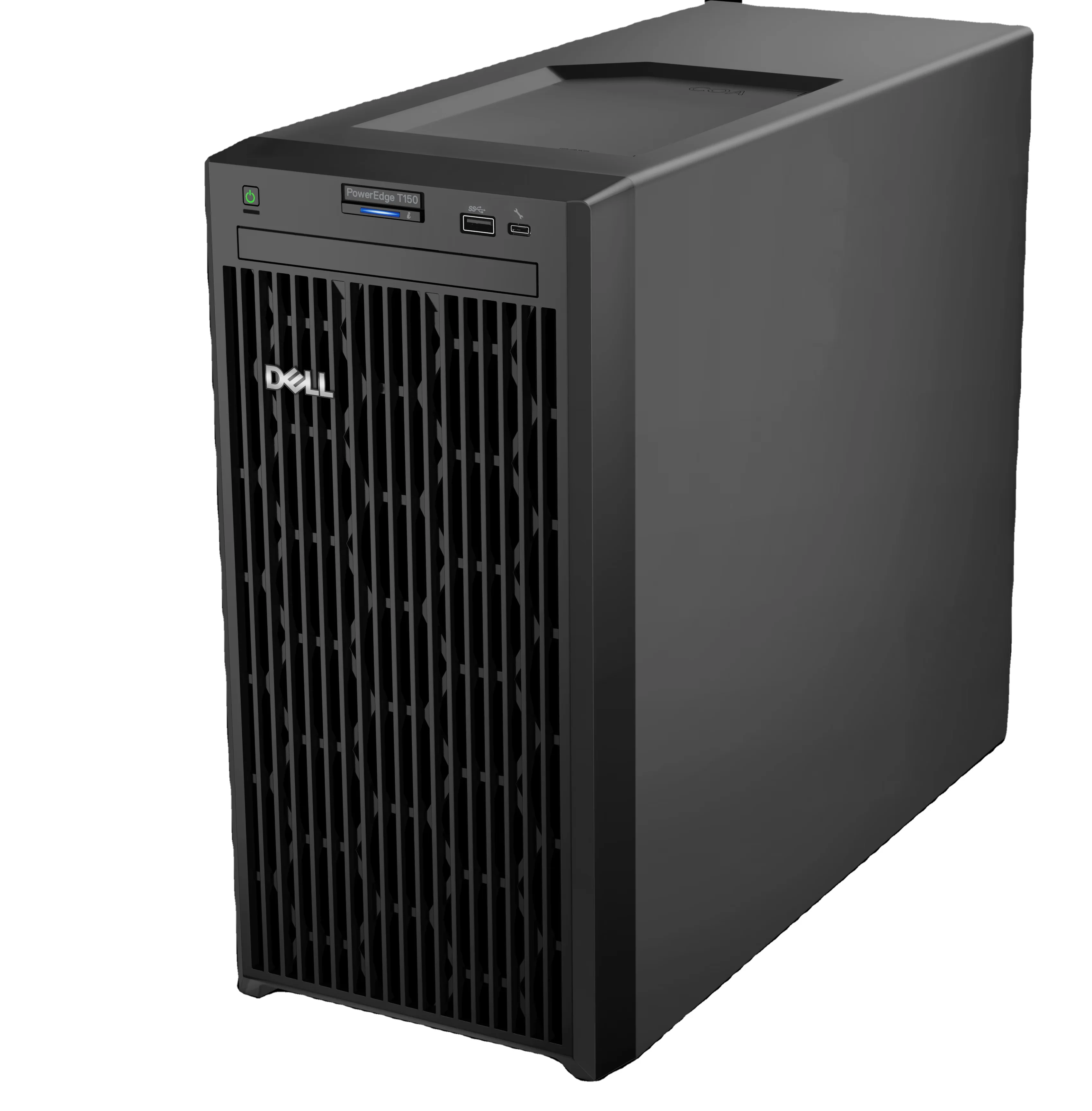 Good Price NEW DELL PowerEdge T640 Tower server