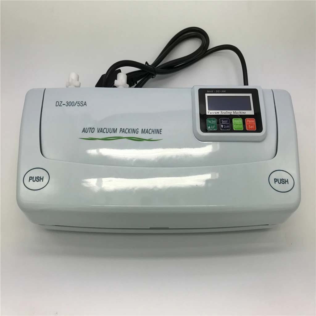 vacuum machine for packaging thermoforming vacuum packing machine vacuum sealer machine for chicken