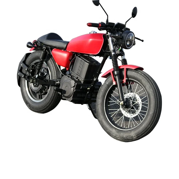 Factory Chopper Cruiser Motorcycle 150cc Sports Cafe Racer Motorcycle For Sand Road