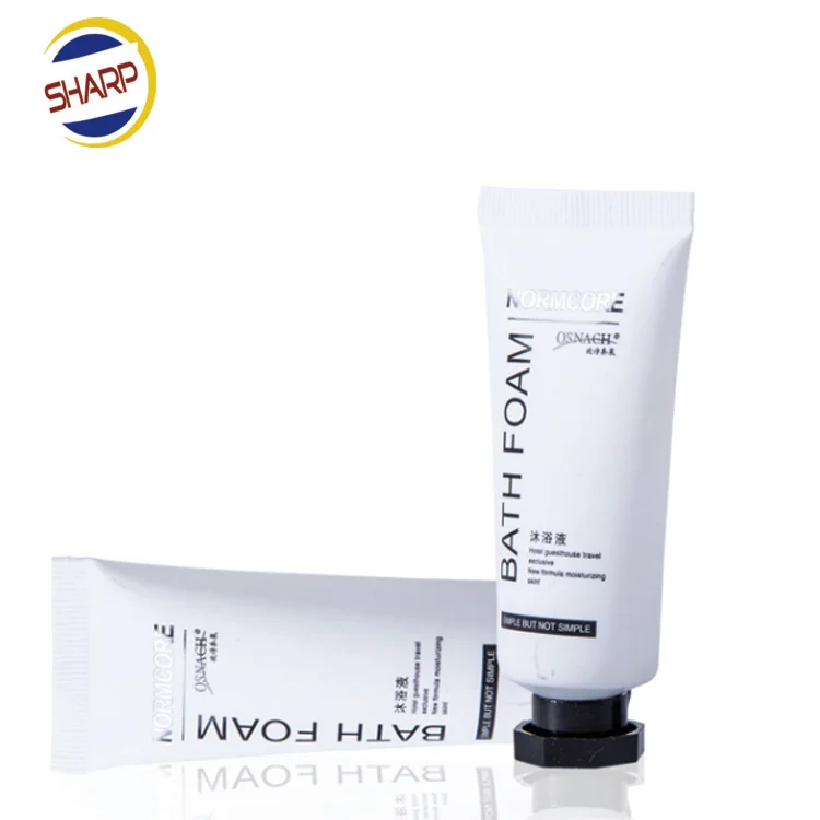 Palmolive shampoo, whitening body lotion korea, shampoo and conditioner wholesale