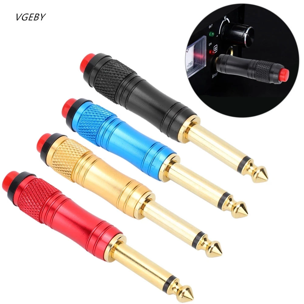 Professional Tattoo Power Supply Aluminum Alloy Wireless Tattoo Machine Foot Pedal Switch for Tattoo Accessory Supplies