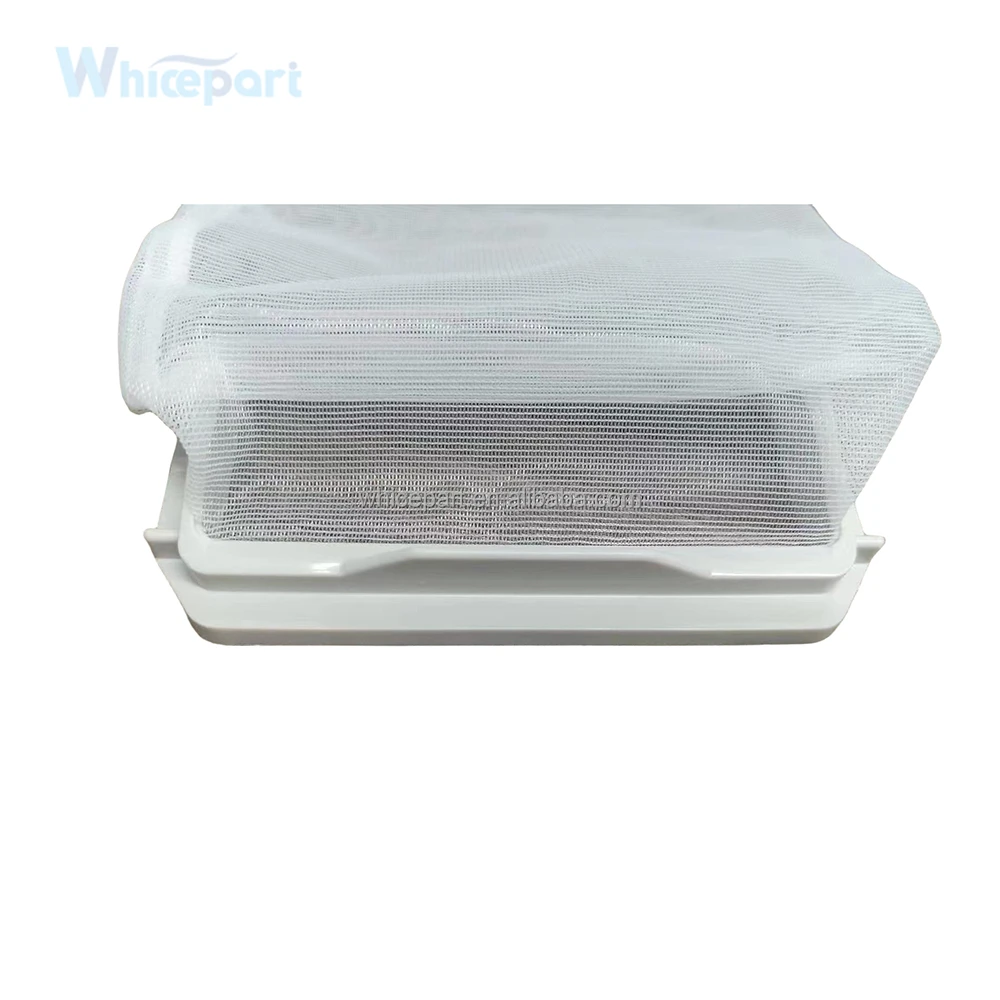 original genuine product 102*47*16mm WH-WD40 water filter for  wash machine
