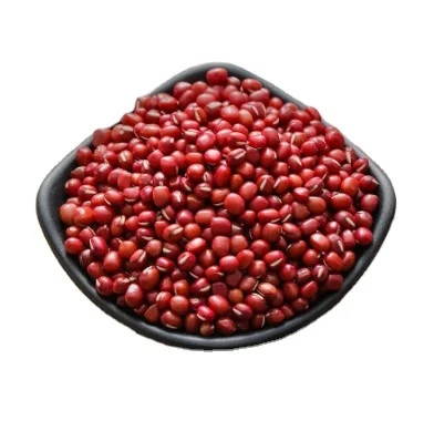 Cheap red adzuki bean big size