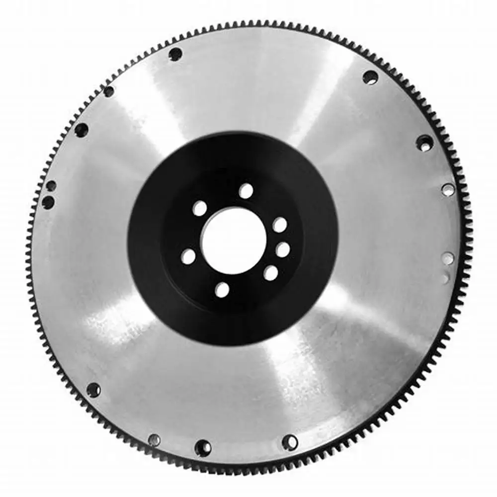 High Performance 54H  Flywheel for Nissan   OEM 12311-00Z08
