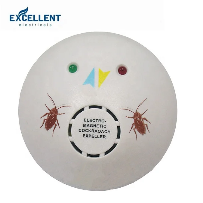 Environmental High Efficient Anti Cockroach Product for Home Use
