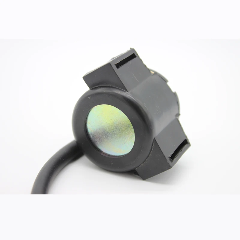 ZJ125 motorcycle spare parts motorcycle starter relay