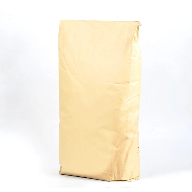 HALAL good quality whipping cream powder Topping Cream