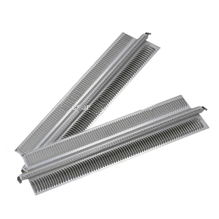 Китайские товары, X-образный конвекторный нагревательный элемент для конвектора