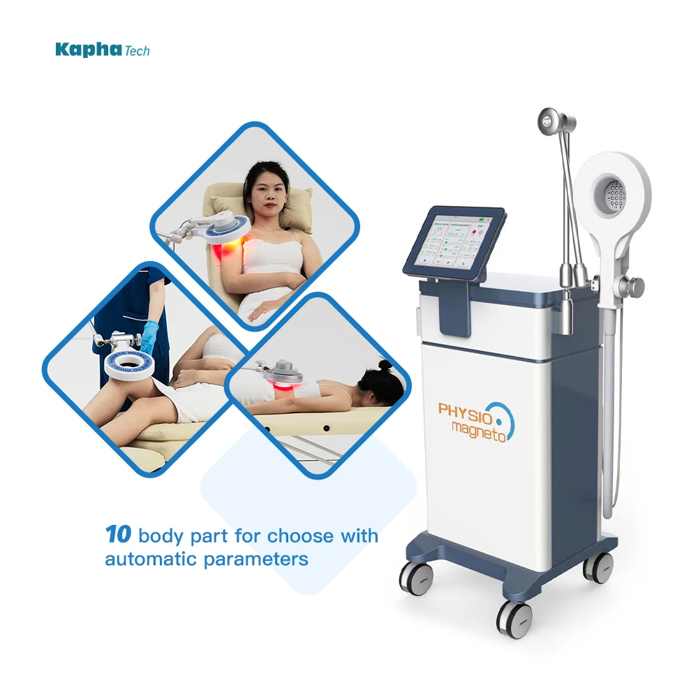 2 в 1 пенис ударной волны портативный импульсный терапия Магнето Ce