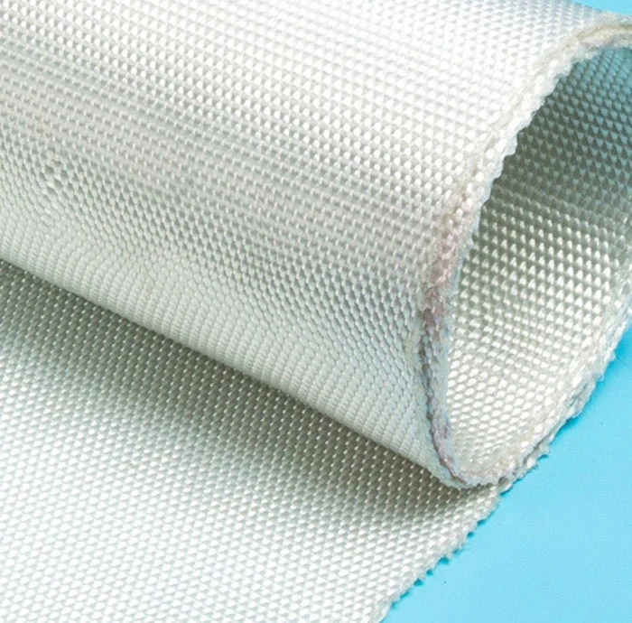 Factory Manufacturer 1000kn/m PP Woven Geotextile For Waste Containment