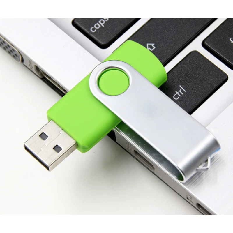 Custom logo USB Metal Memory Stick 4GB 8GB 16GB 32GB 64GB pen drive flash usb disk usb flash drive