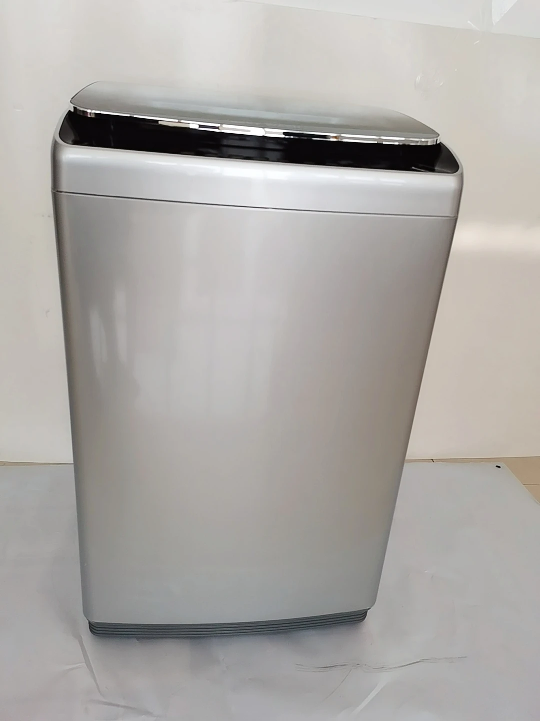 XQB70-A768 автоматическая стиральная машина для дома