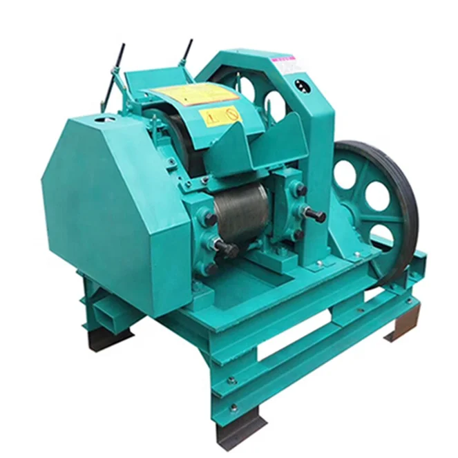 Commercial Automatic sugar cane machine sugarcane juicer