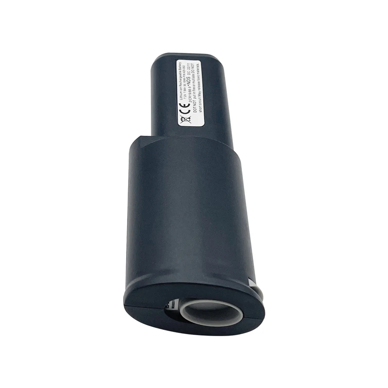 High Quality New Thermo Scientific Niton XL2 Handheld XRF Lithium Ion Battery Supporting Niton XL2 handheld XRF Analyzer