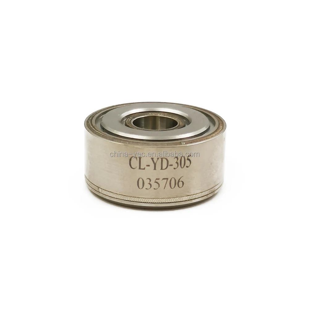CL-YD-305.jpg