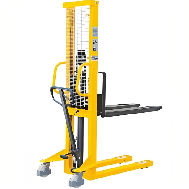 Reliable forklifts for seamless warehouse operations. From China to Mauritius/Morocco/Mozambique/Tunisia