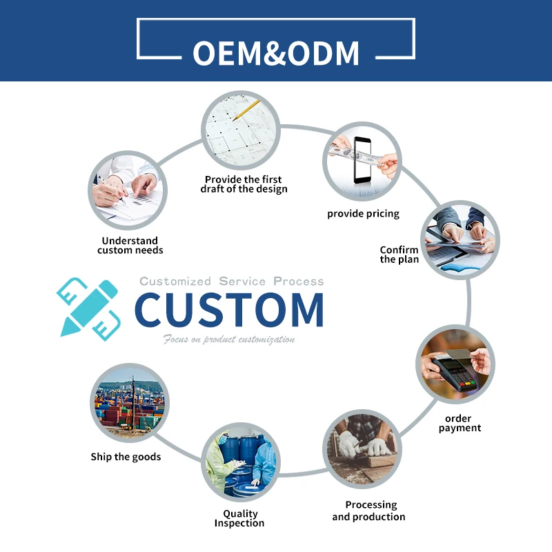 High Quality Wooden Floating Toy Ball Portable Traditional Educational Toys for Kids Manufacturer Direct Sale for Boys