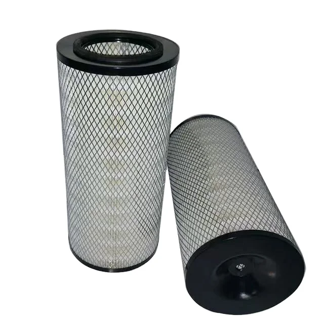 New diesel truck parts fuel filter oil-water separator PL421/1 PreLine VG1092080052