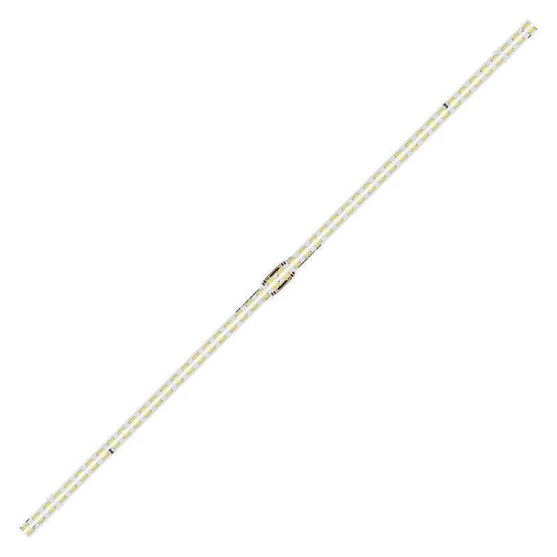 Samsung 55-дюймовый UE55AU9000 UE55AU8000 световой бар BN96-52595A S1A8-550SM0-R0