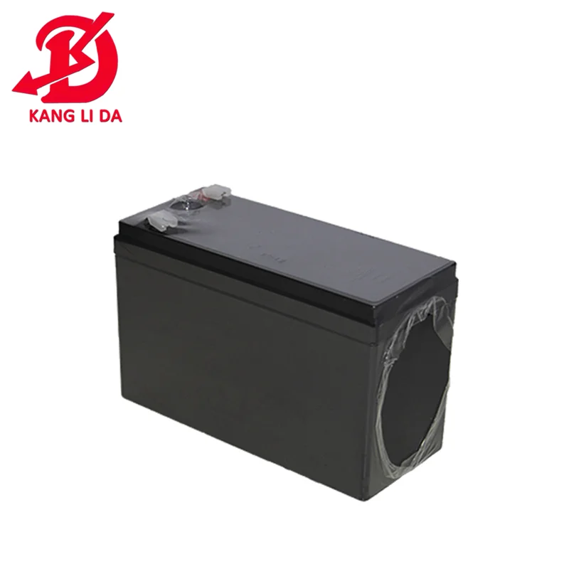 batterie 12v 10ah batterie 12v 10ah agm deep cycle battery 12v 9ah