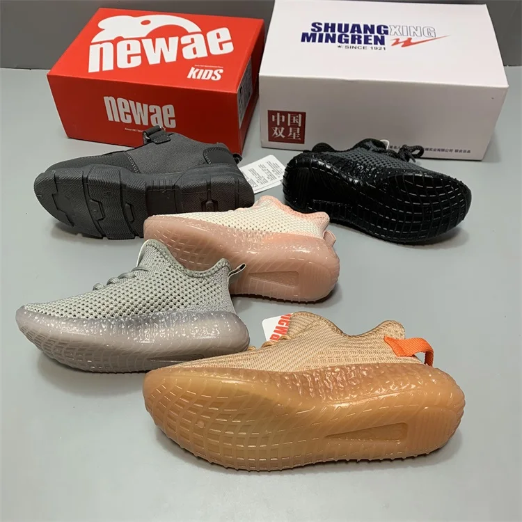 2022_04_18_17_55_IMG_6692