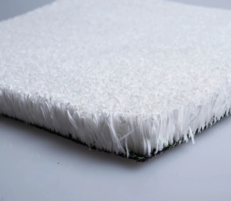 20mm 25mm ski  artificial grass synthetic lawn tennis grass synthetic turf for running track