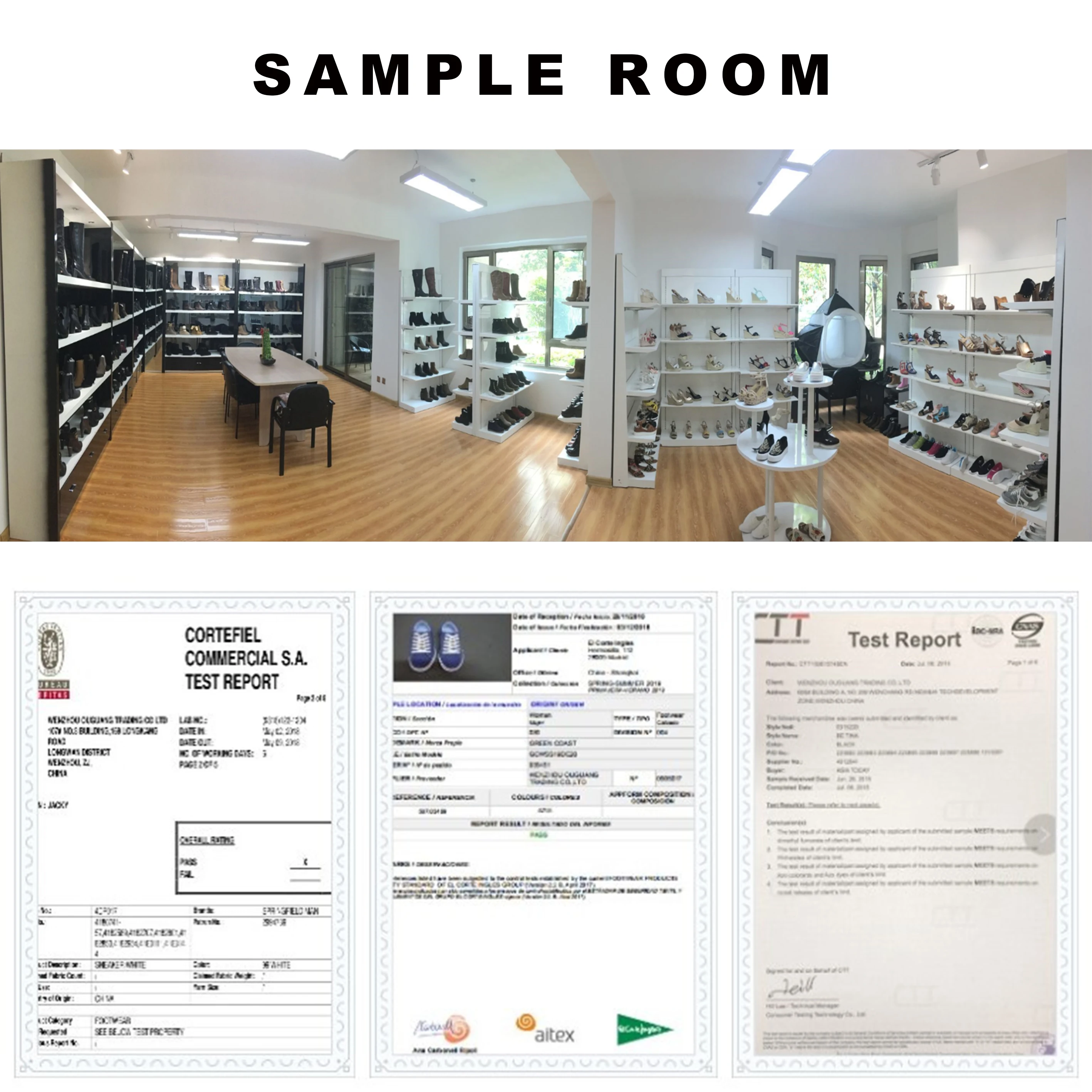 walking female 2022 new fashion  lady dr. Tooling martin leather snow boots  ladies for women shoes