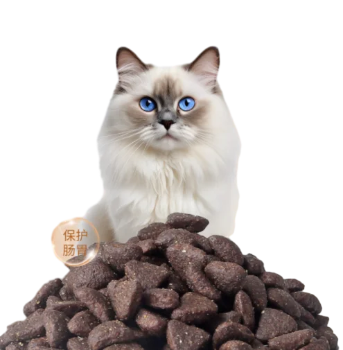 Индивидуальные услуги OEM ODM оптовая продажа корм для домашних котят всех вкусов кошачьего корма