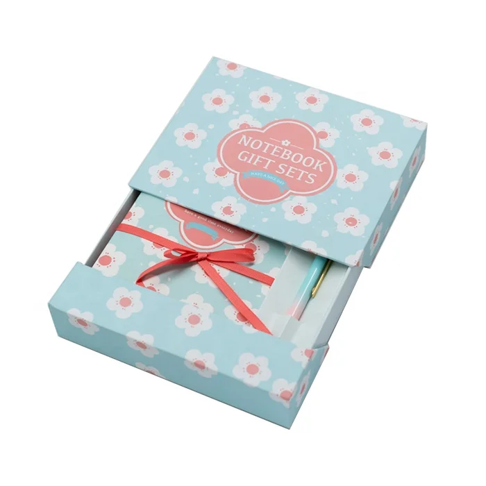 Рекламная акция, корпоративные канцелярские принадлежности, ручка для ноутбука, роскошные подарочные наборы