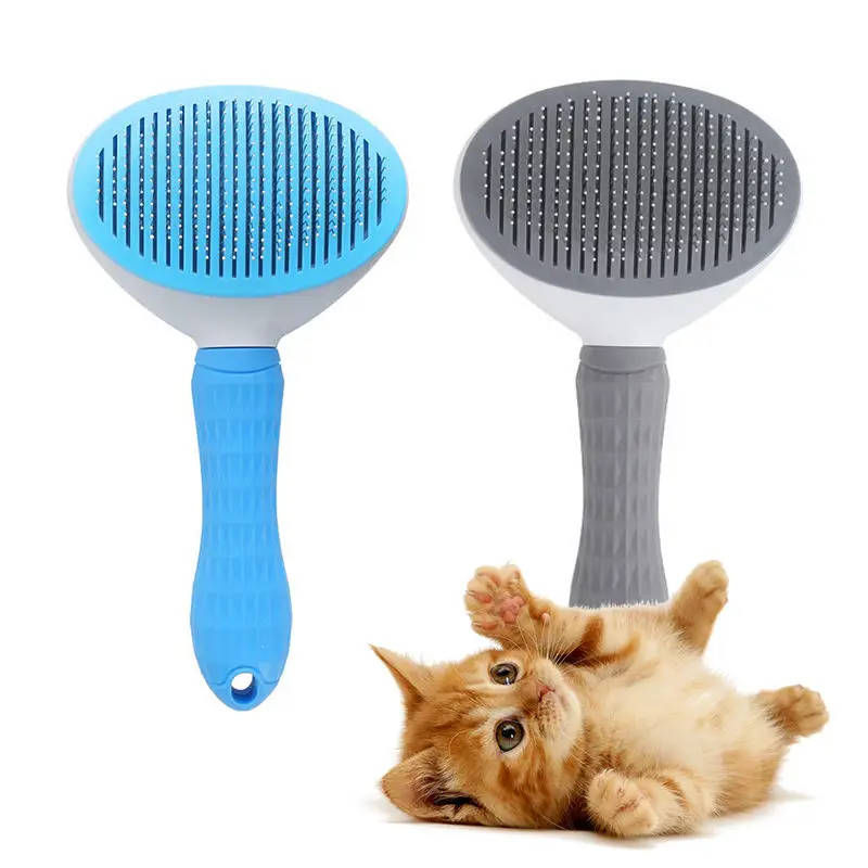 Hot Sale 2023 Custom Logo Color Pet Cat Dog Hair Fur Fuzz Cleaner Remover Lint Roller Brush Removal Tool for Couch Carpet