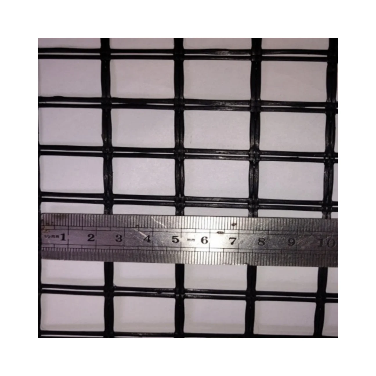 fiberglass geogrid cheap stockade fence price pp geogrid