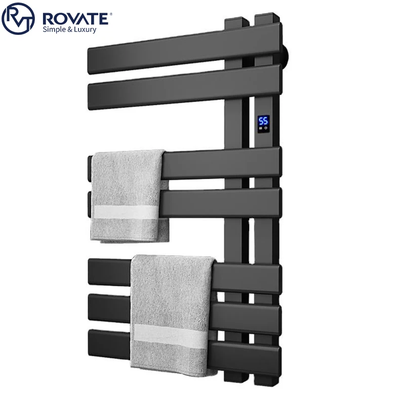 Вешалка для полотенец