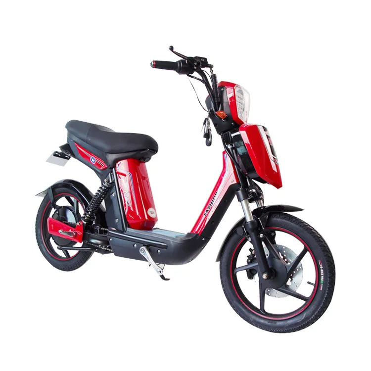 Buy 50 free 1 adult electric biycycle electric dirt bike adult