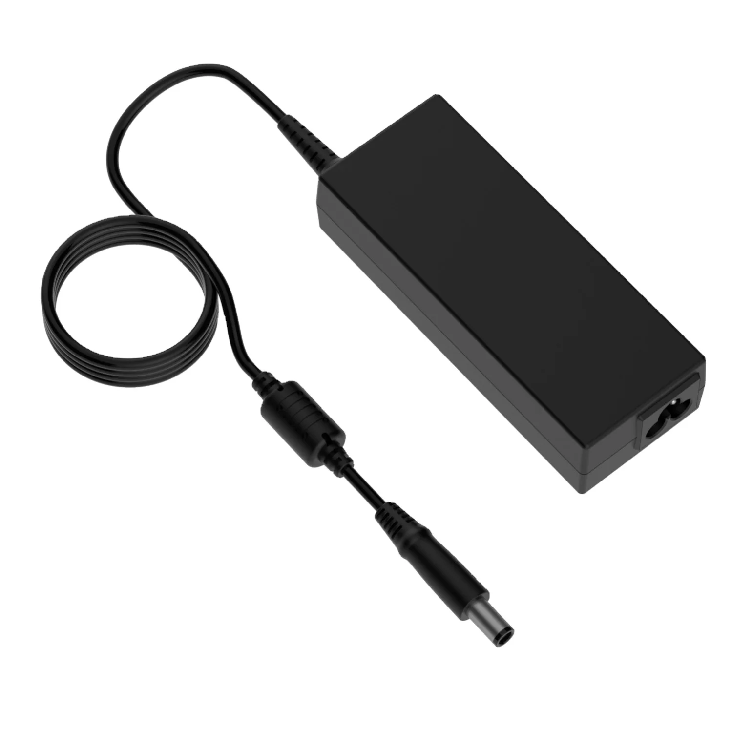 
 Новый американский разъем постоянного тока 7,4*5,0 мм адаптер переменного тока 19,5 в 4,62 а 90 Вт CE универсальный адаптер для ноутбука DEL  