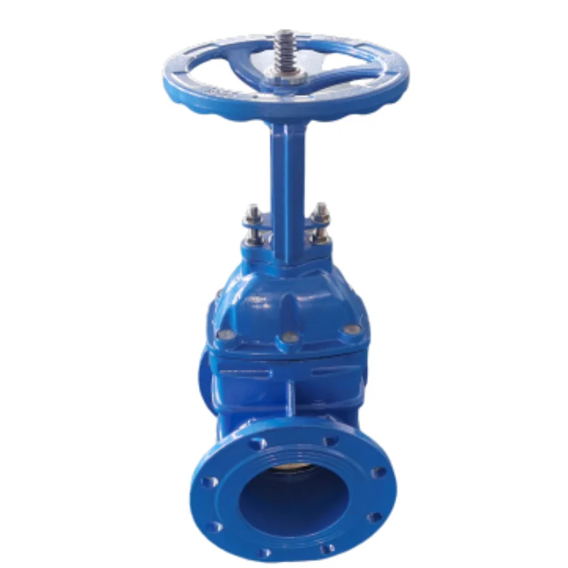 China Factory Hot Sales Pegler Gate Valve Pex Gate Valve with Best Quality