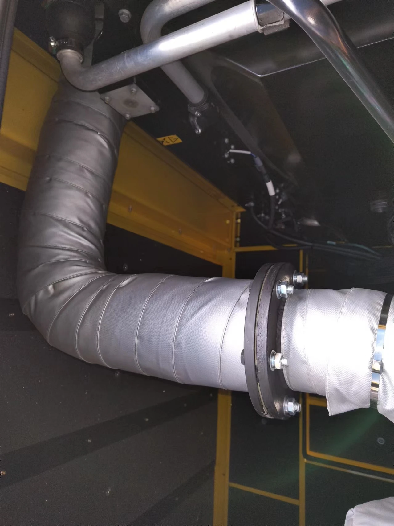 Cummins/Perkin/SDEC/Yuchai 80kva 50kva 100kva 250kva 400kva 500kva Open/Silent Diesel Electricity Generator Set Home