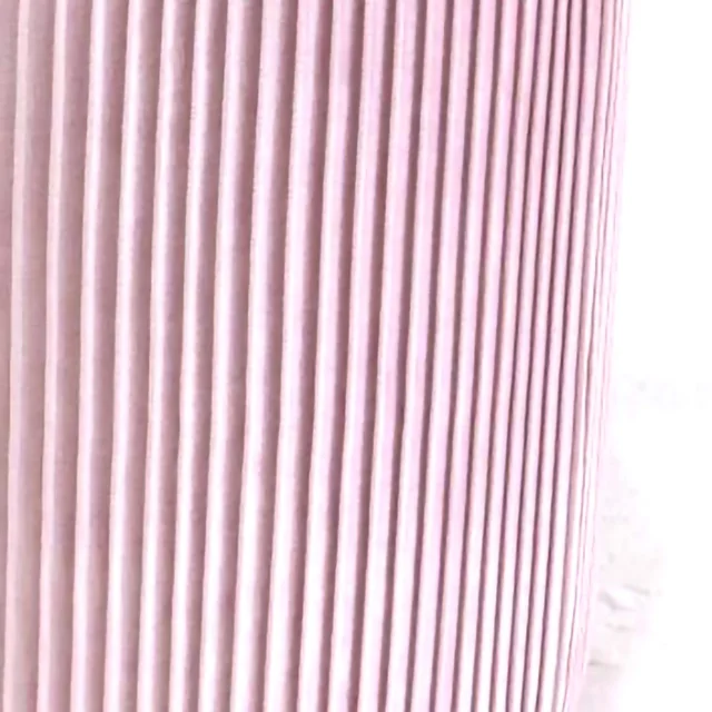 Modern display cabinets dining room furniture velvet storage ottoman stool round ottoman