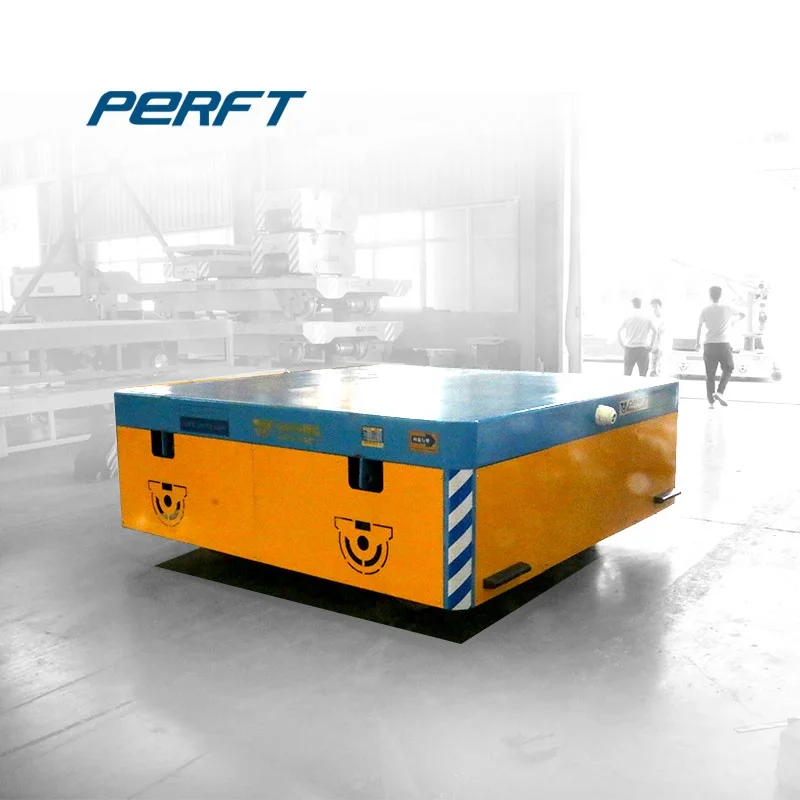 Транспортное средство для безопасного использования AGV тяжелых условий эксплуатации заводов