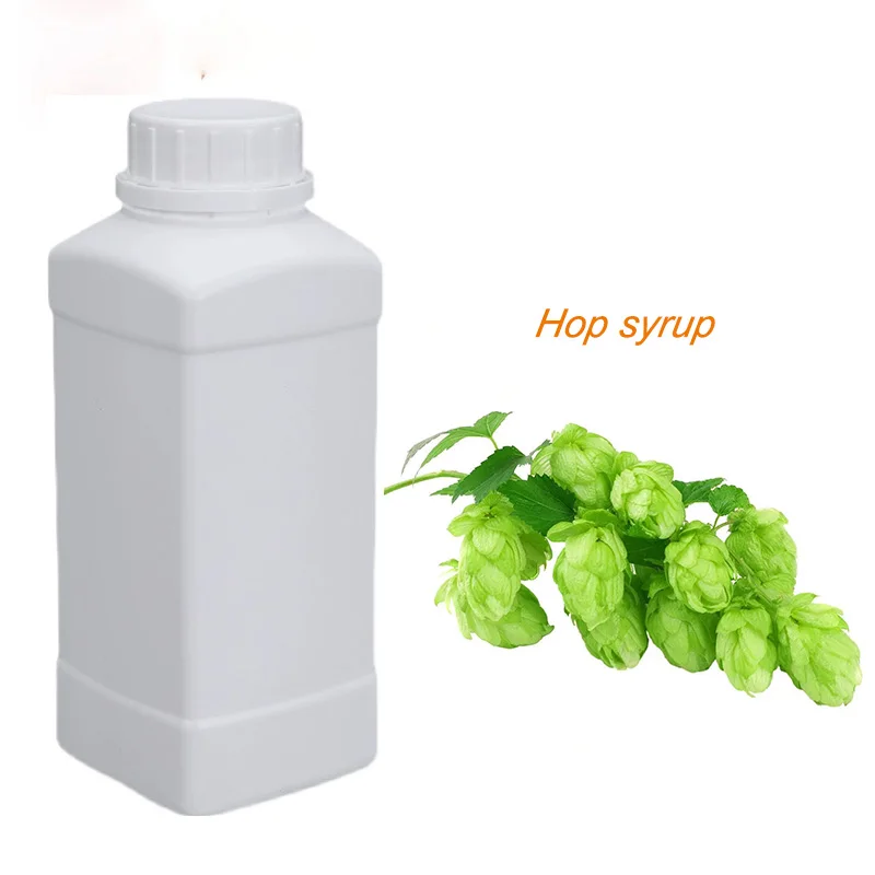 Лидер продаж популярный концентрированный сок лимонный сироп для Пузырькового молочного чая чай с лимонным ароматом