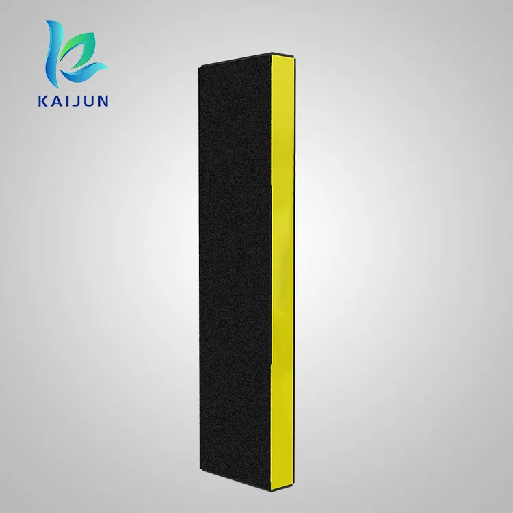 Hepa filter h13 air purifier parts filter replacement for Germ Guardian FLT5000 FLT5250 AC5000 AC5000E AC5250PT AC5350B