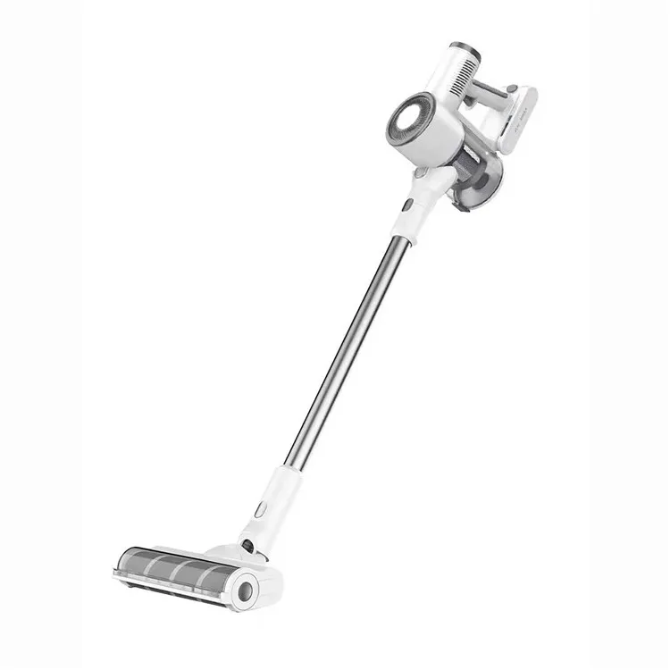 power vacuum cleaner