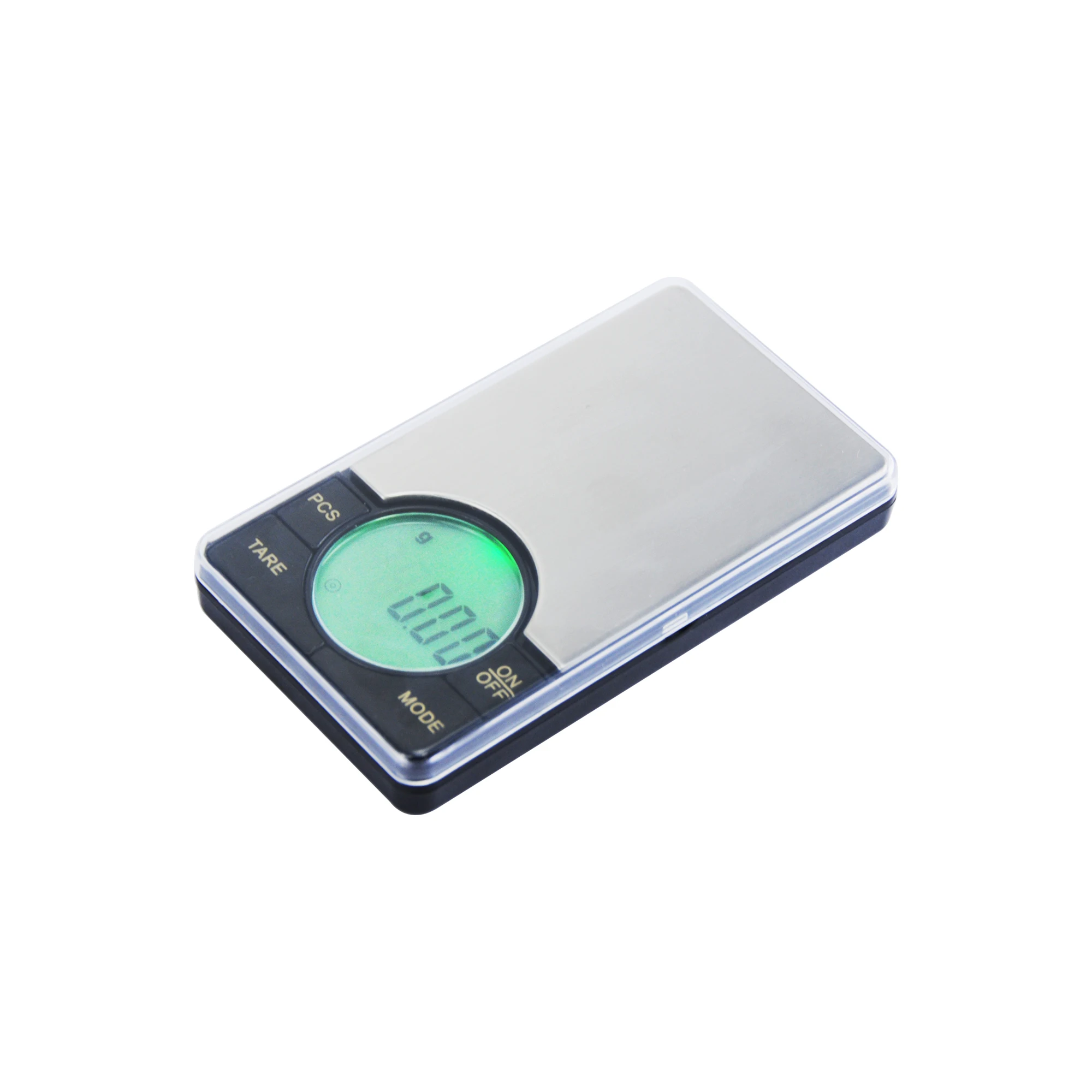 scales weigh digital 0.01g  jewelry portable  weighing  tools support customize pocket  diamond digital scales jewellery tools