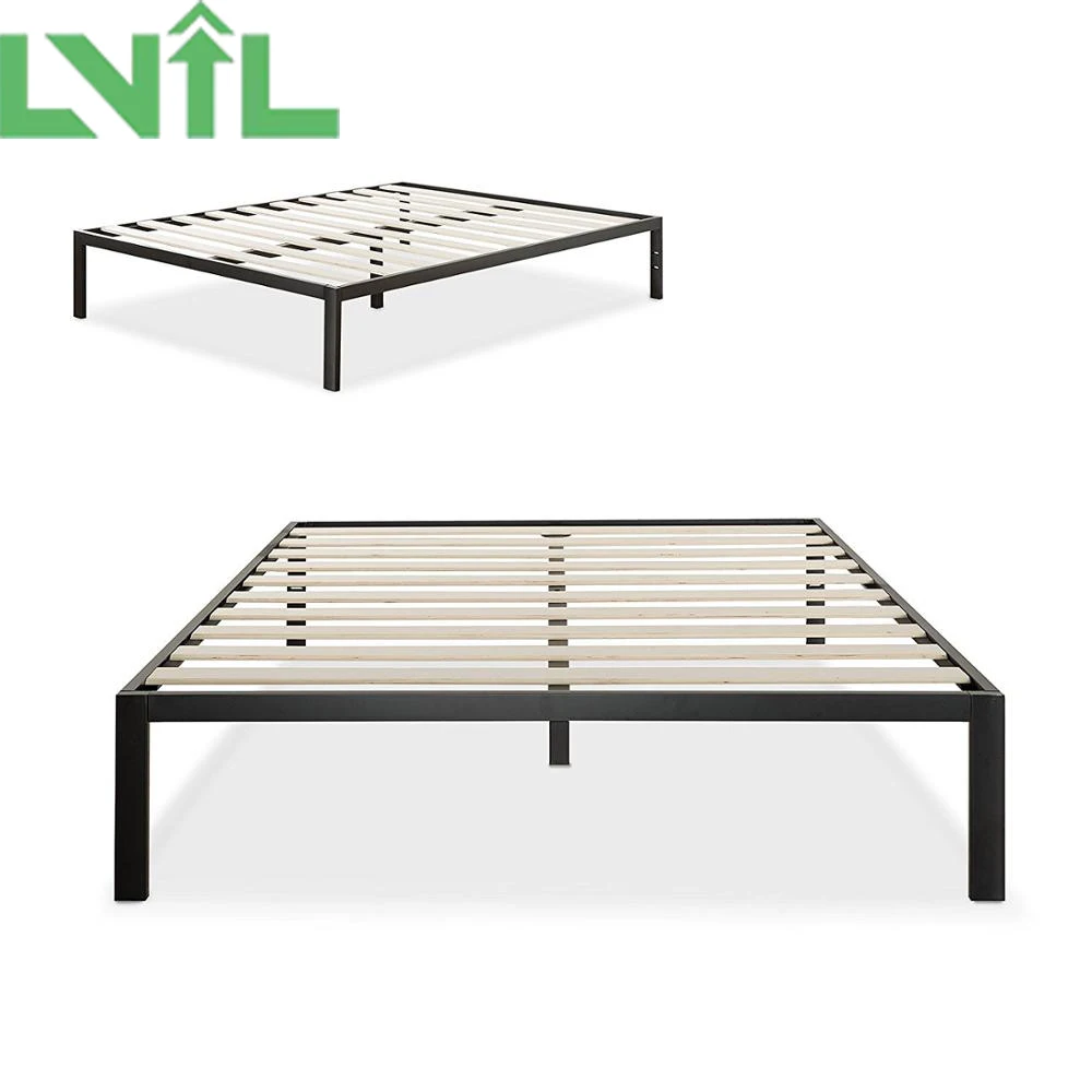 LVIL Furniture grade Parts glue E0 Bed Wooden Slat Poplar core lvl beams board for bed slats and packing box nxt