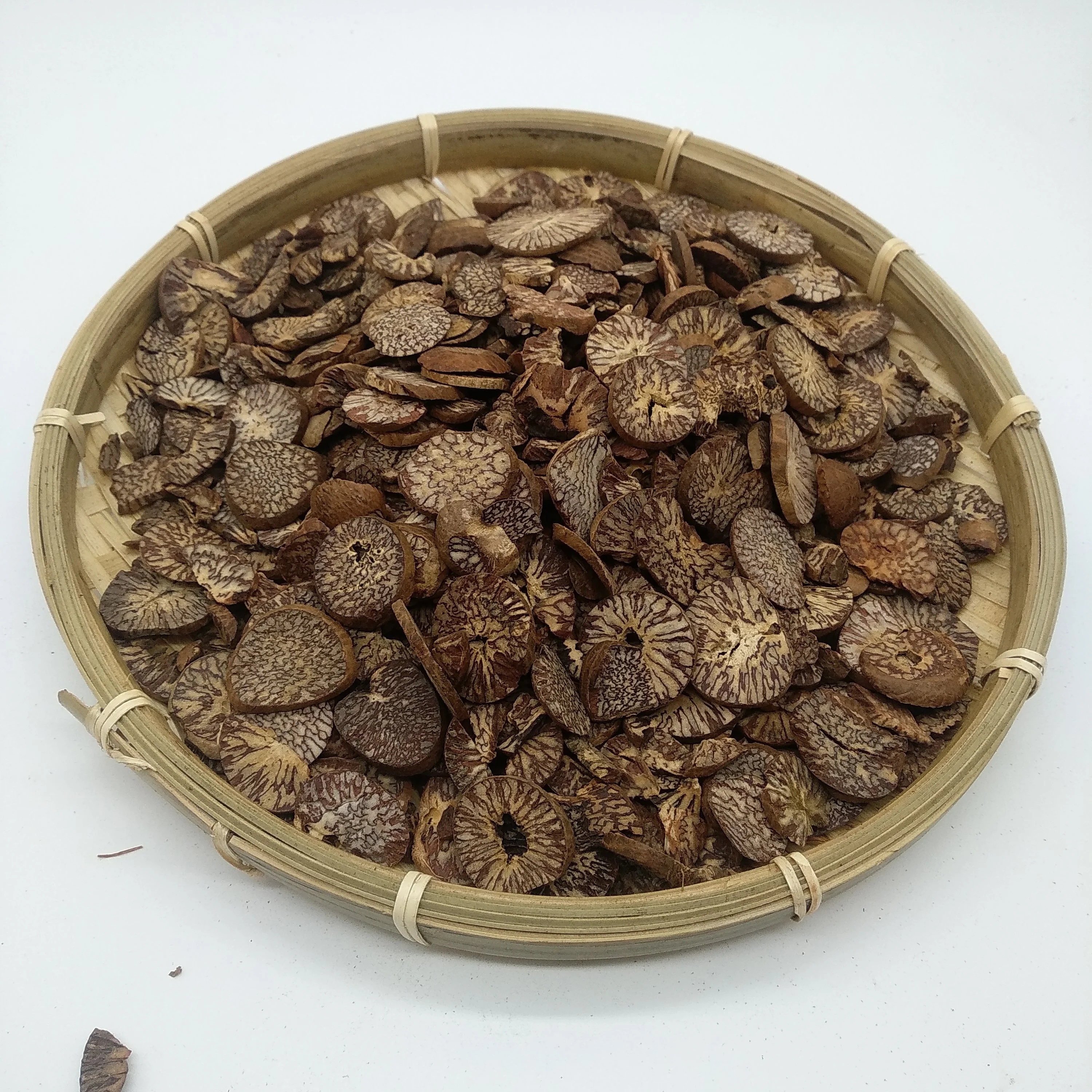 
Wholesale Chinese medicine for treating cough dry betel nut 