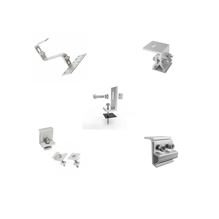 New Pv Solar Panels And System Installation Solar Energy Solar Panel Solar Accessories